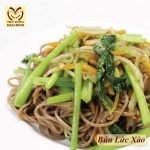 bun-luc-xao-500×500.jpg