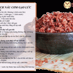 Cach-nau-com-gao-luc