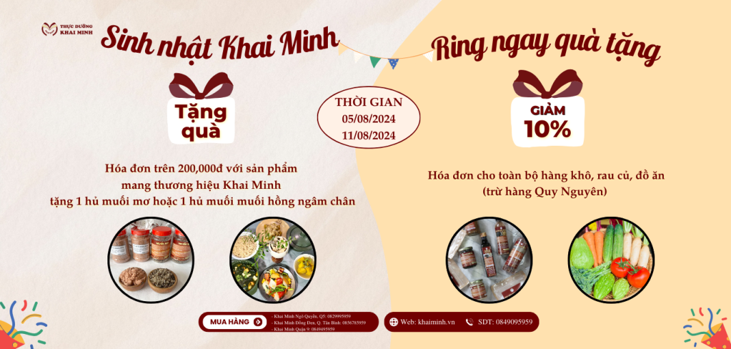 Đến Khai Minh (1)