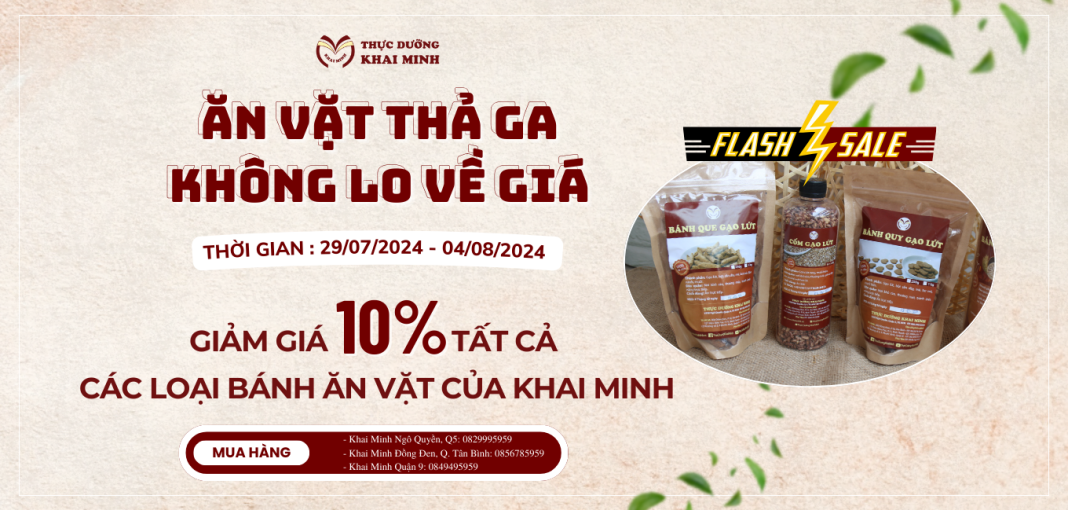 SALE T7-T82024 (1360 x 650 px) (1)