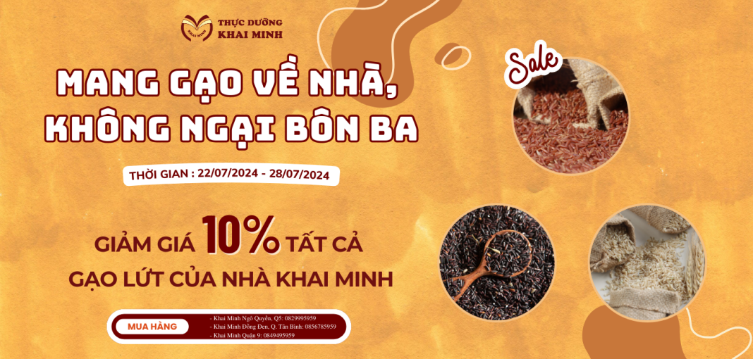 MANG GẠO VỀ NHÀ, KHÔNG NGẠI BÔN BA MANG GẠO VỀ NHÀ, KHÔNG NGẠI BÔN BA