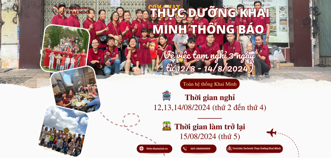 THÔNG BÁO NGHỈ du lịch (1360 x 650 px)