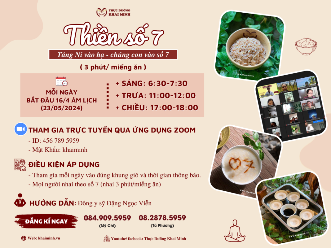 Thiền số 7 (1)
