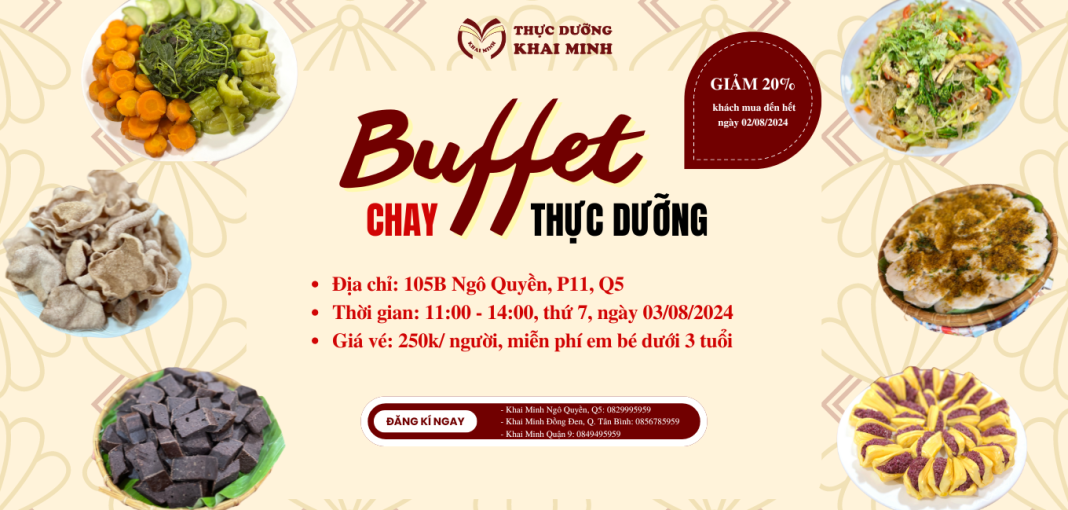 bufet (1360 x 650 px) (1)