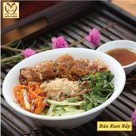 bun-ram-bap-2-900×900