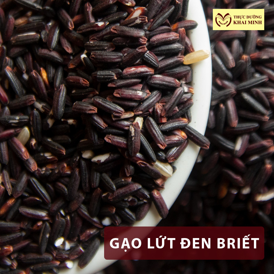 gao-lưt-den-briet