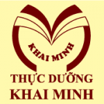 logo-thucduongKM-2