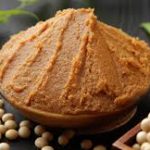 miso-nhat