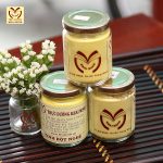 tinh-bot-nghe-vang-250gr