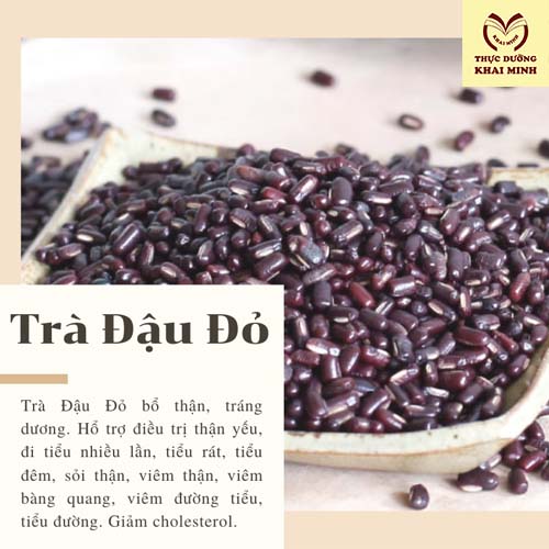 tra dau do Khai Minh 2